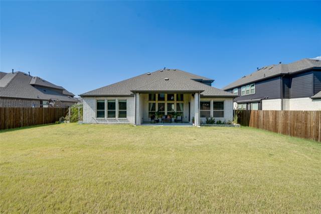 Building Photo - 727 Stearman Ln