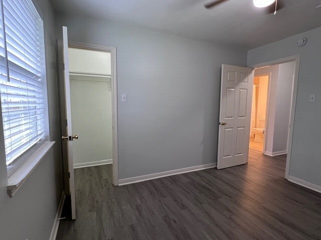 Building Photo - 4721 9th St