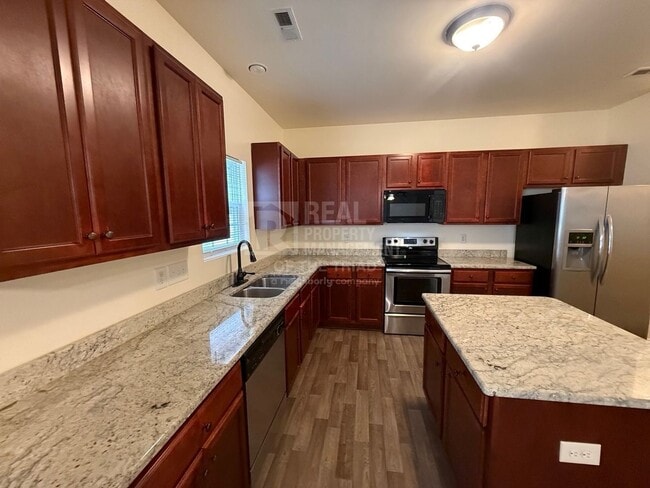 Building Photo - 1771 Timber Cove Ct