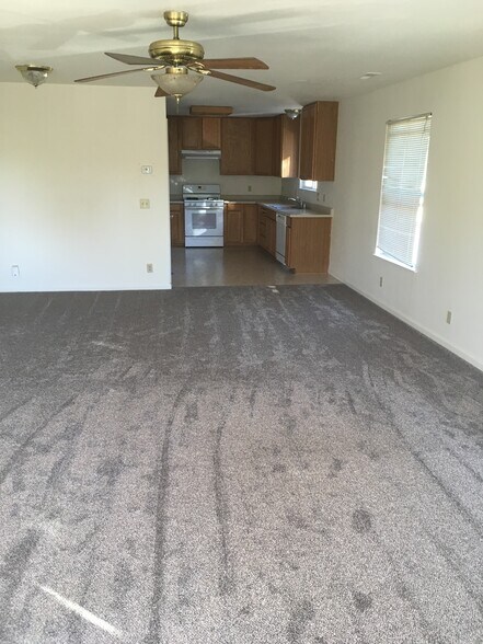 Building Photo - 1420 Slater Street