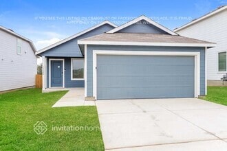 Building Photo - 14326 Fulling Ml