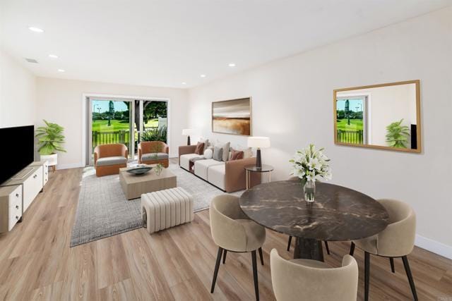 Building Photo - 1866 Pleasantdale Ln