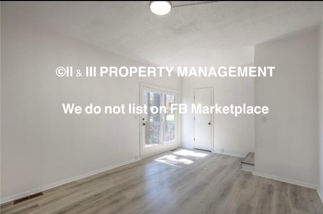 Building Photo - 474 W 104th St