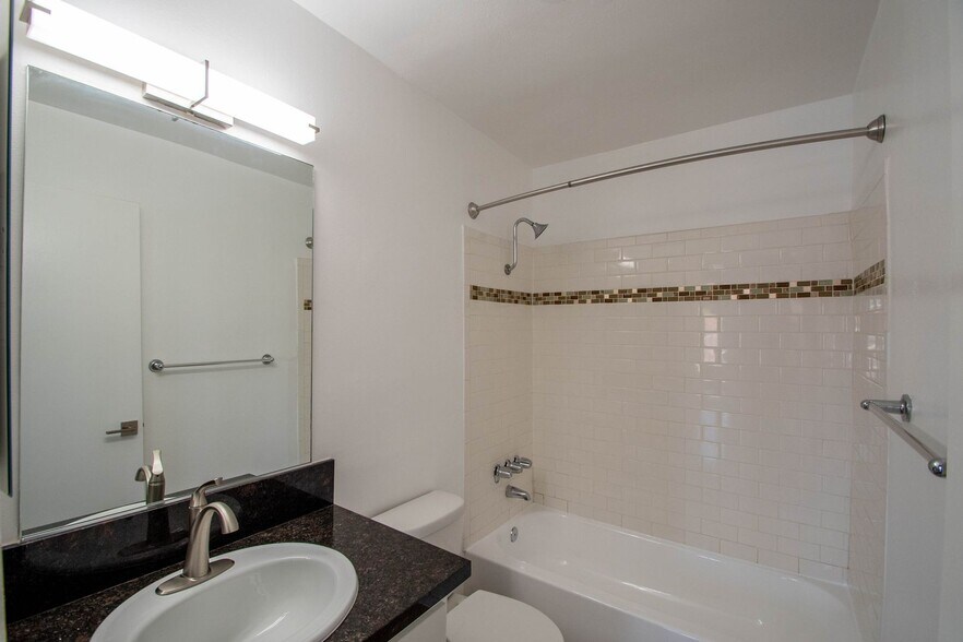 Building Photo - 13800 Sherman Way