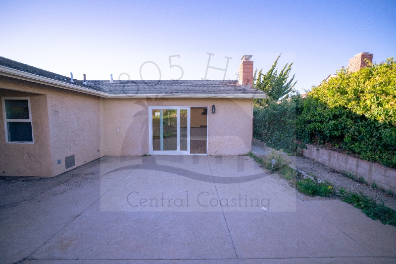 Building Photo - 497 Milky Way