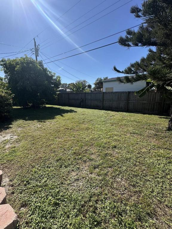 Building Photo - 780 Osage Ave