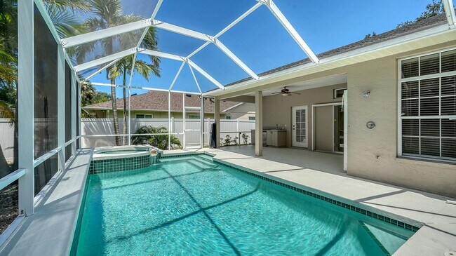Building Photo - Beautifully updated Family Home by Rivervi...