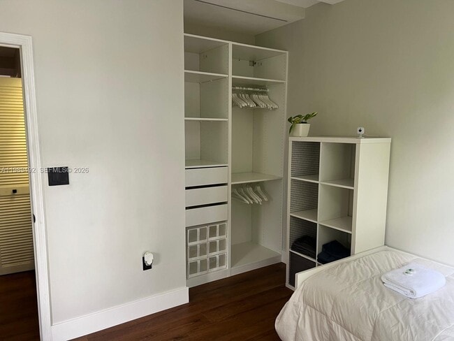 Building Photo - 9755 NW 52nd St