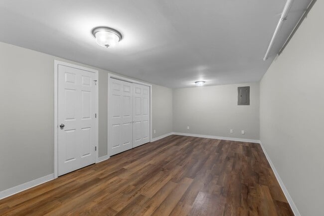 Building Photo - Ranch Style home In Cape Girardeau