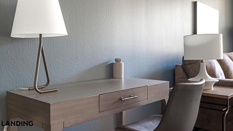 Building Photo - 729 Junction Dr