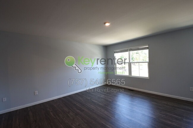 Building Photo - 49 Manilla Cir