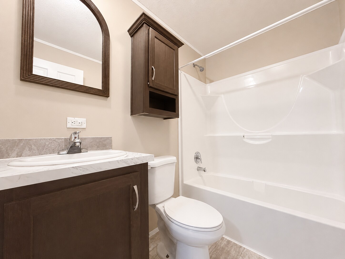 Building Photo - 11777 Cascade Cir
