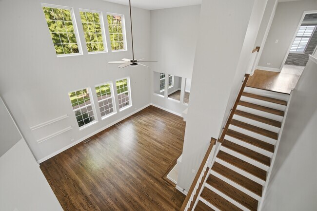 Building Photo - 5280 Burnham St