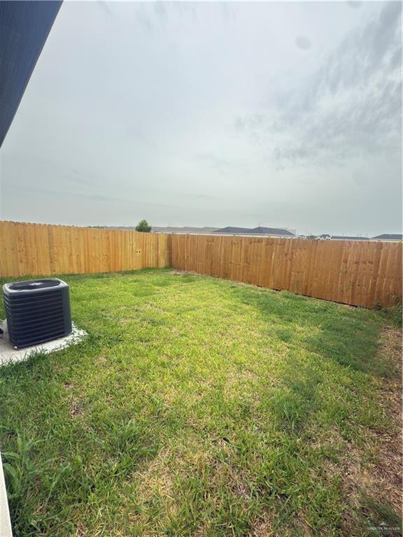 Building Photo - 2604 Bald Cypress Dr
