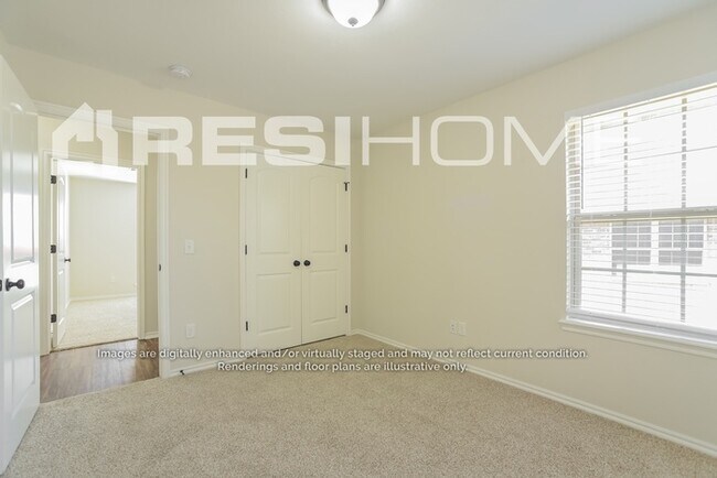 Building Photo - 1541 NW 125th St