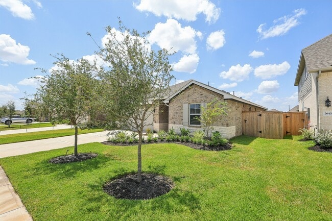 Building Photo - 2639 Clapbread Ln