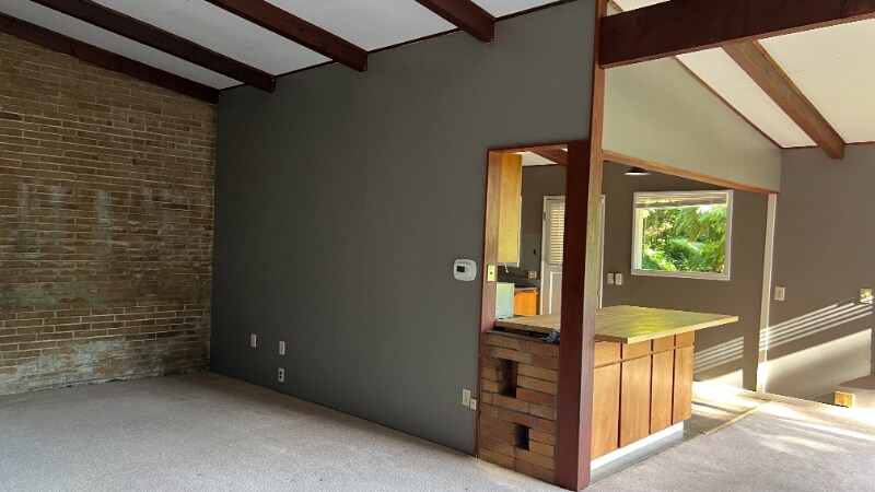 Building Photo - 4605 W Mercer Way