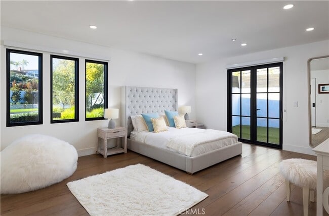 Building Photo - 32492 Azores Rd