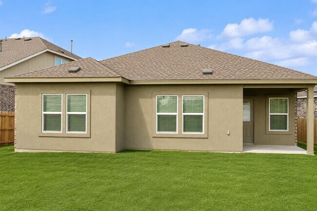 Building Photo - 828 Mallow Rd