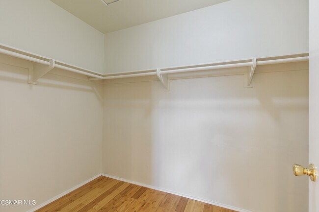 Building Photo - 2641 Calle Abedul