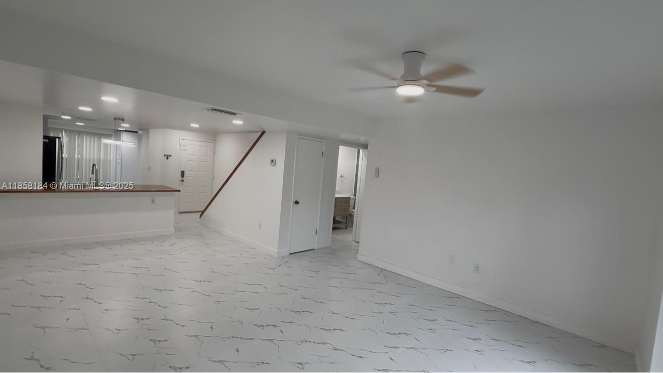 Building Photo - 3982 NW 90th Ave