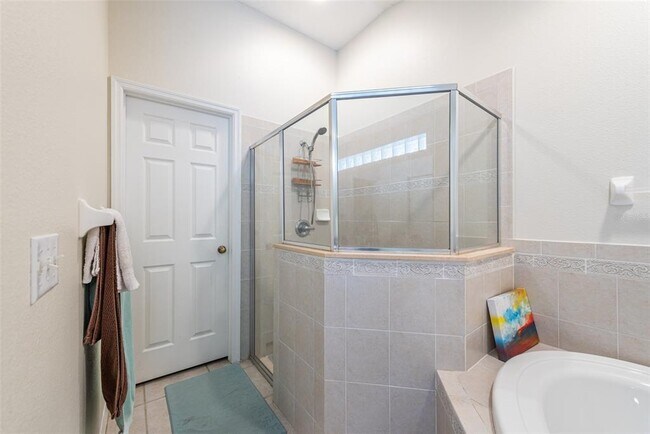 Building Photo - 6650 Thackston Dr