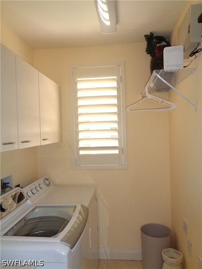 Building Photo - 734 Regency Reserve Cir