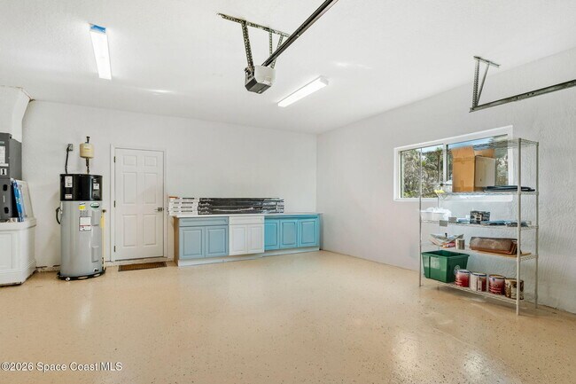 Building Photo - 143 Caledonia Dr