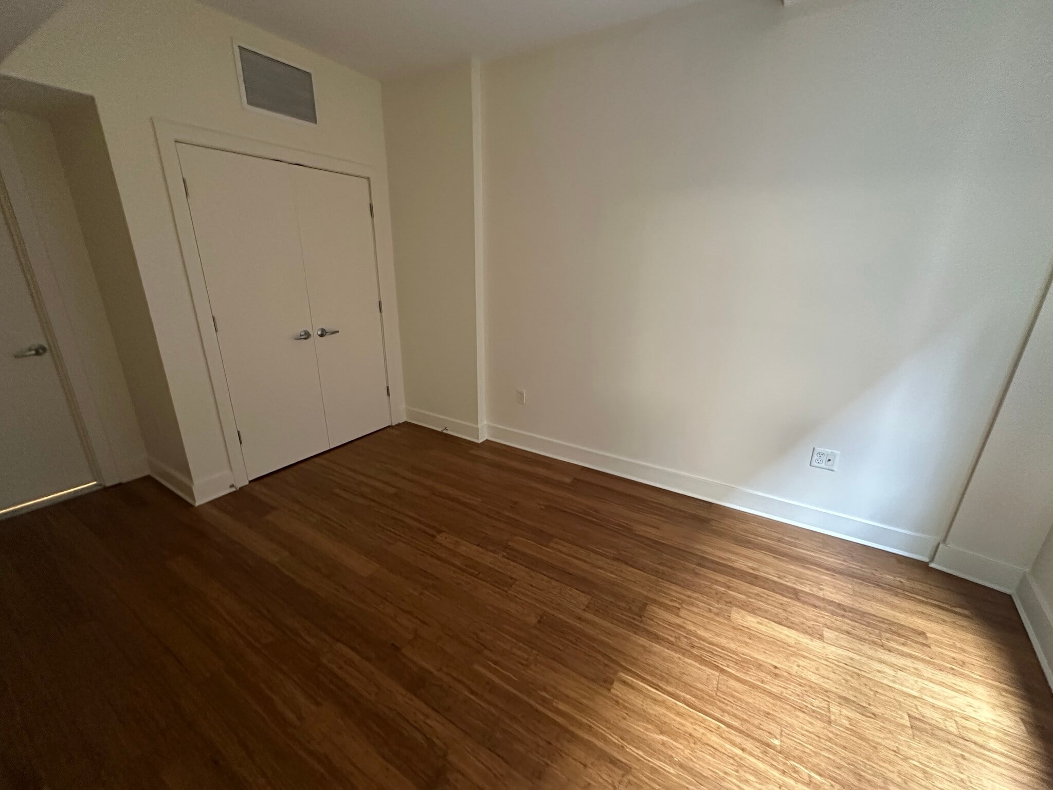 Building Photo - 3 Winter Pl