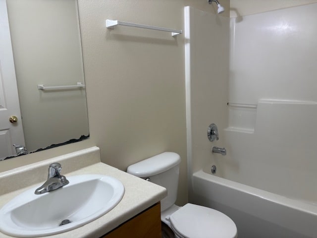 Building Photo - 2347 S 3rd St W