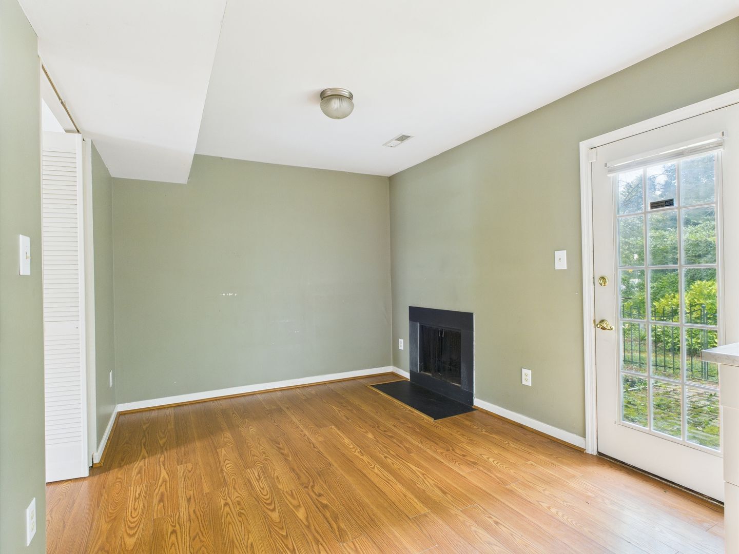 Building Photo - 1507 Skirmish Run Ct