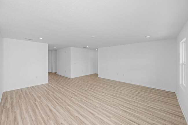 Building Photo - 22096 Aleutian Ave
