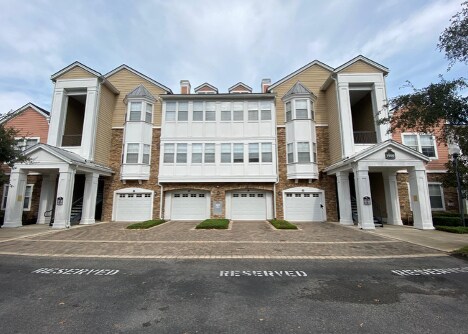 Building Photo - 8550 Touchton Rd