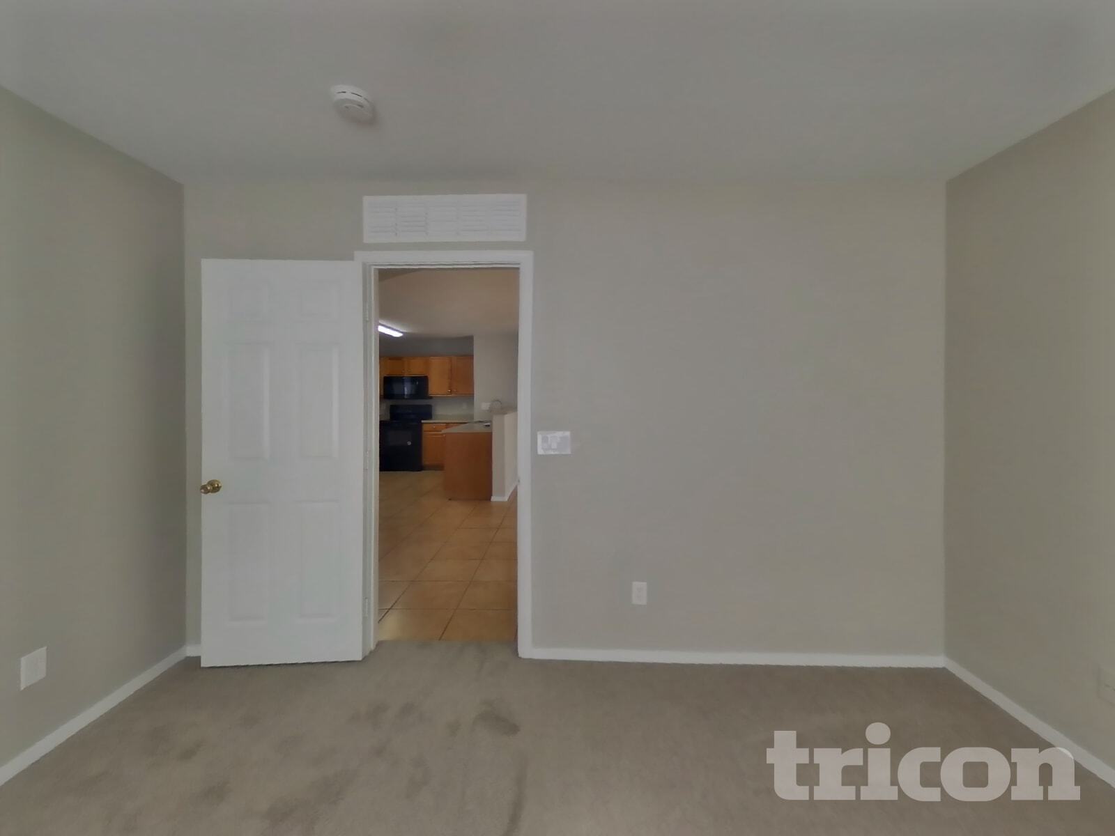 Building Photo - 8123 W Hammond Ln