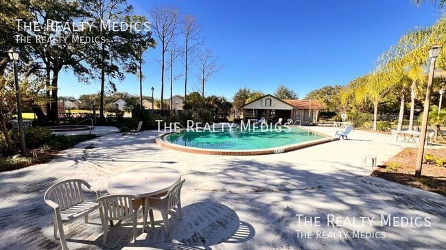 Building Photo - 3977 Journey Ct