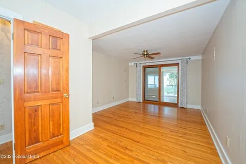 Building Photo - 2550 Troy-Schenectady Rd