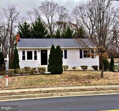 Building Photo - 14025 Mt Pleasant Dr