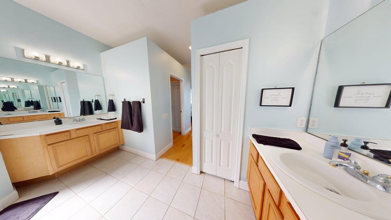 Building Photo - 720 Keaton Pky