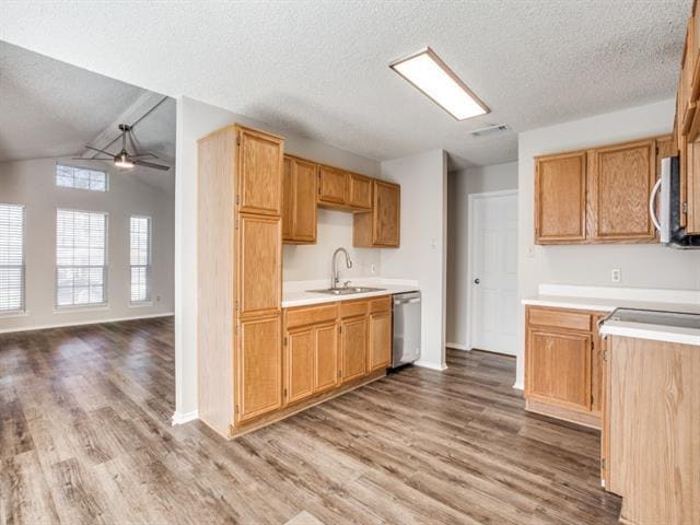 Building Photo - 2097 Quarter Horse Ln