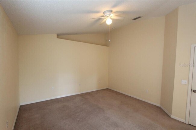 Building Photo - 14120 Econ Woods Ln