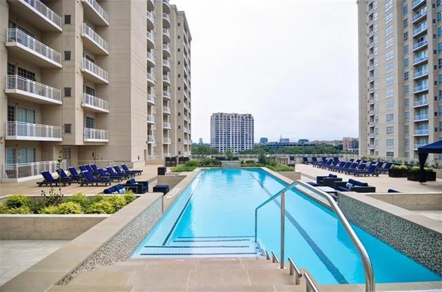 Building Photo - 3225 Turtle Creek Blvd