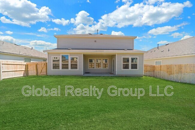 Building Photo - 6735 Shiraz Wy