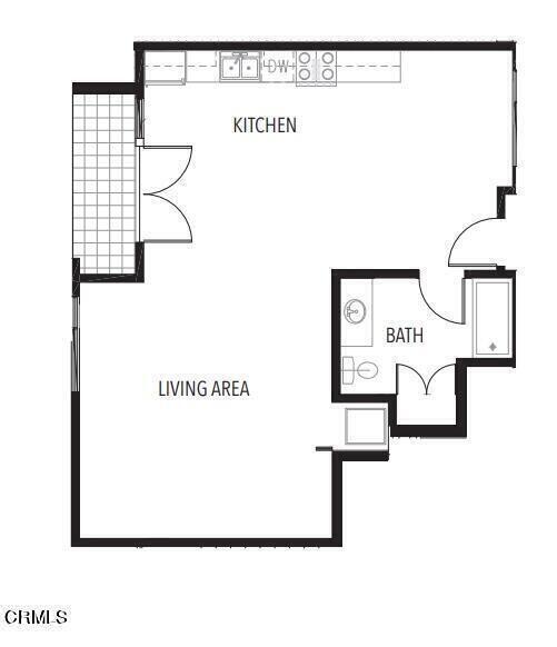 Building Photo - 137 S Wilson Ave