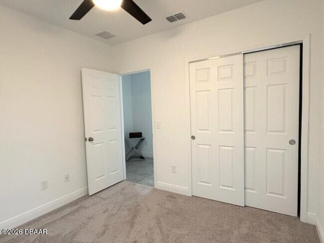 Building Photo - 166 Pitching Wedge Dr