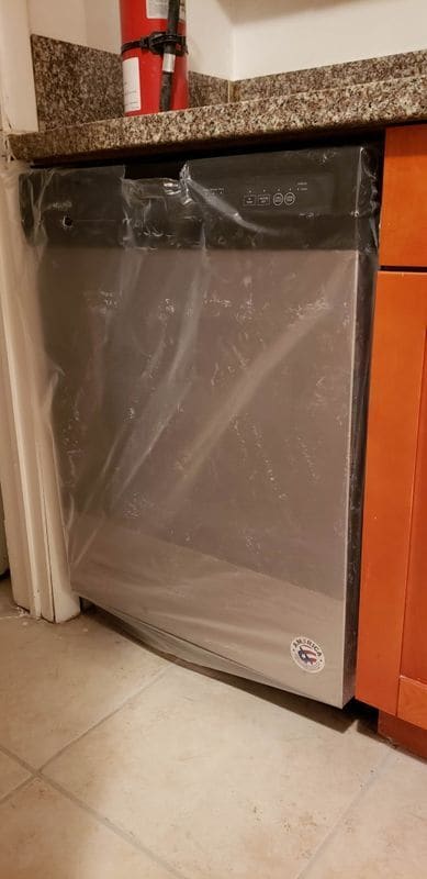 Building Photo - 5704 NW 28th St