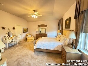 Building Photo - 1242 Tweed Willow