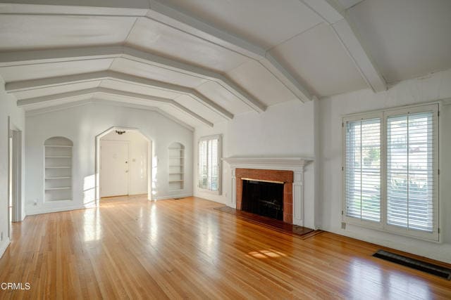 Building Photo - 4463 Commonwealth Ave