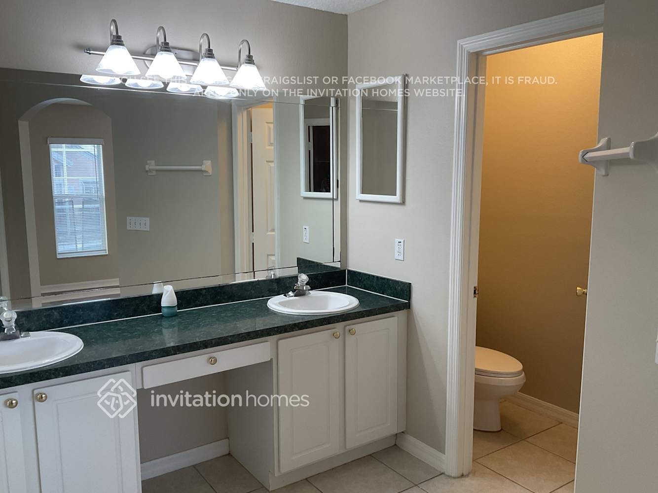 Building Photo - 2521 Asbury Ct