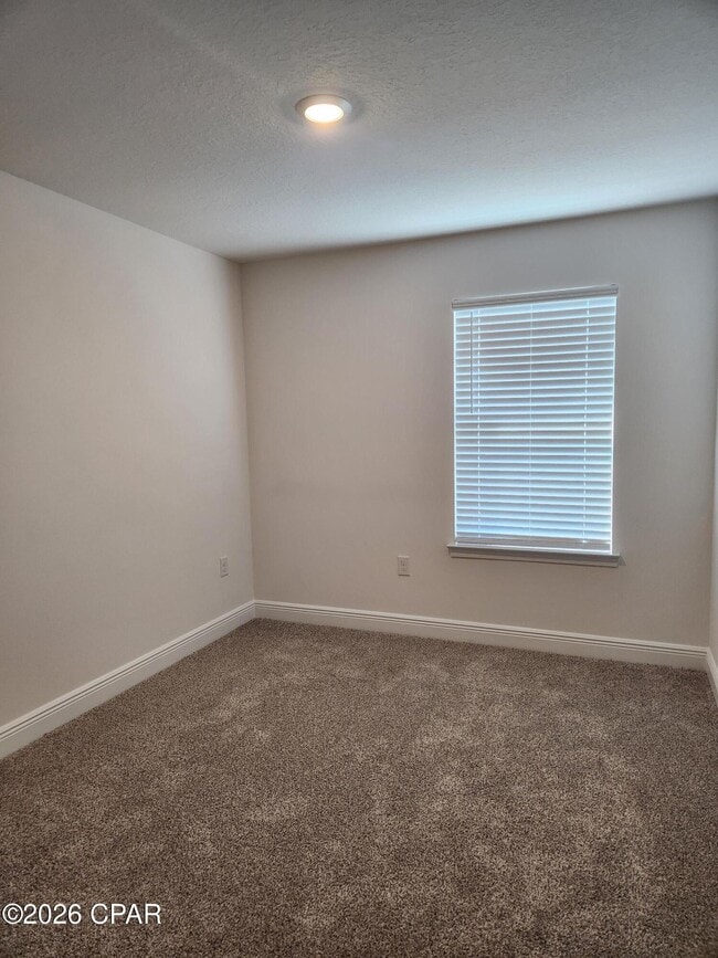 Building Photo - 157 Ellery Ln