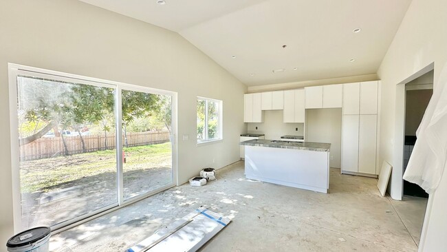 Building Photo - Brand New Construction Detached Guest Home...